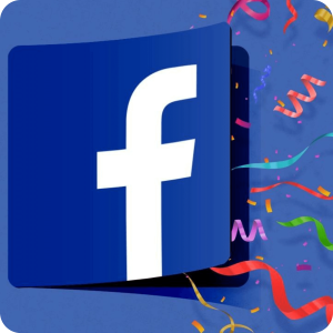 Facebook