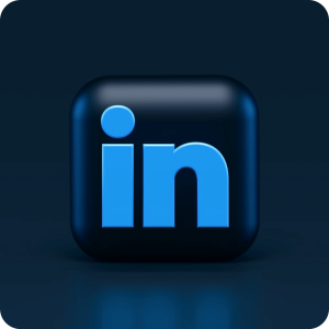 Linkedin-1