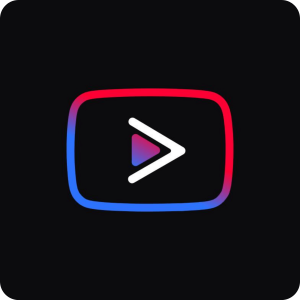 YouTube-1